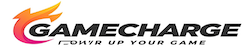 GameCharge