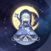 Picture of Genshin Impact (Global) - Direct Top Up