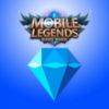 Picture of Mobile Legends: Bang Bang (Global) - Direct Top Up