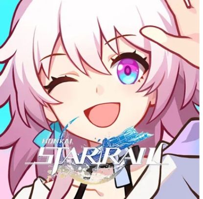 Picture of Honkai: Star Rail (Global) - Direct Top Up