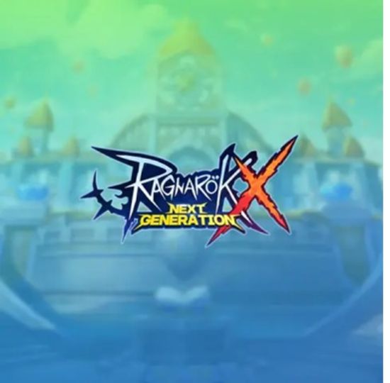 Picture of Ragnarok X: Next Generation (ROX) - SEA