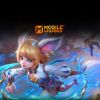 Picture of Mobile Legends: Bang Bang (Global) - Direct Top Up