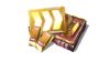 Picture of Marvel SNAP (Global) - Direct Top Up