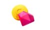 Picture of ZEPETO (Global) - Direct Top Up