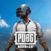 Picture of PUBG Mobile UC (Global) - ePINs