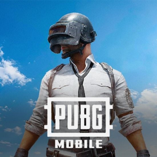 Picture of PUBG Mobile UC (Global) - ePINs