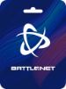 Picture of BATTLE.NET CARD (US) - ePINs