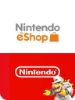 Picture of Nintendo eShop Card (USA) - ePINs
