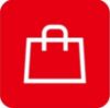 Picture of Buy Nintendo eShop Card (USA) with USDT: Instant ePIN Delivery