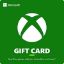Picture of Xbox Gift Card | USA | Instant Delivery