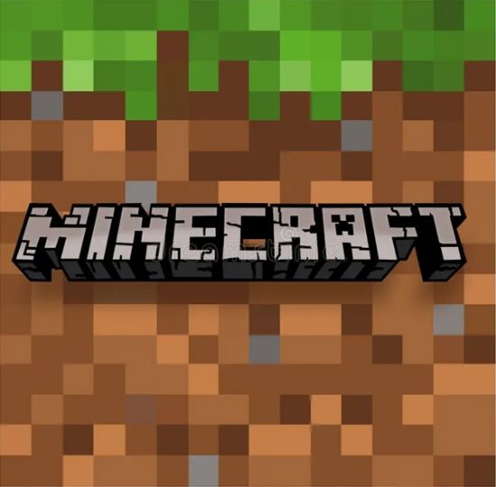 Picture of MINECRAFT - ePINs
