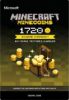 Picture of MINECRAFT - ePINs
