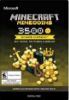 Picture of MINECRAFT - ePINs