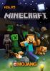 Picture of MINECRAFT - ePINs