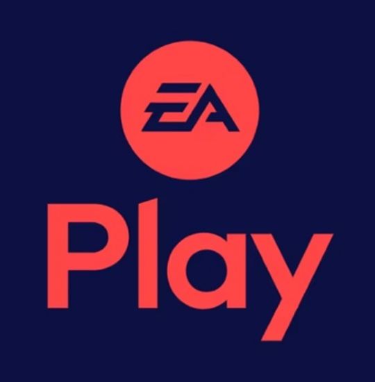 Picture of EA Play (USA) - ePINs