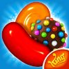 Picture of Candy Crush (USA) - ePINs