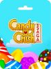 Picture of Candy Crush (USA) - ePINs