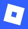 Picture of Roblox USA - ePINs
