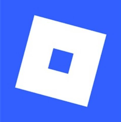Picture of Roblox USA - ePINs