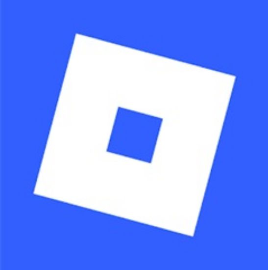Picture of Roblox USA - ePINs