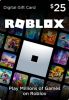 Picture of Roblox USA - ePINs