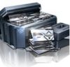 Picture of UNDAWN RC (GLOBAL) - e-PINs