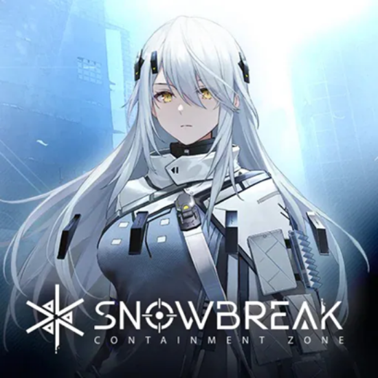 Picture of Snowbreak: Containment Zone Top-Up | Instant BitGold | Direct to Account