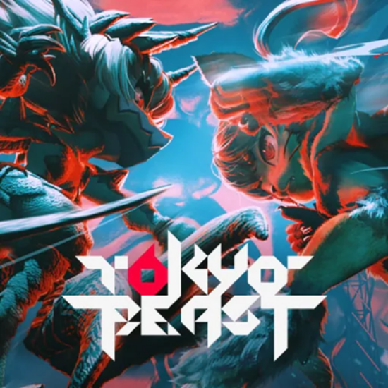 Picture of Tokyo Beast Guide & Download (PC/Android/iOS) | TGT Crypto & Top-Up