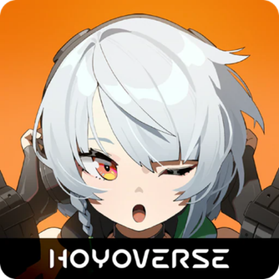 Picture of Zenless Zone Zero Guide (PC/PS5/Mobile) | ZZZ Character Tier List, Gacha & Top-Up