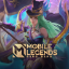 Picture of Mobile Legends: Bang Bang | MALAYSIA | Top Up