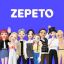 Picture of ZEPETO  | Zems & Coins  | Lowest Price