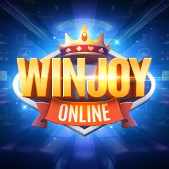 Picture of WinJoy Online Direct Top Up - Pay with USDT