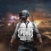 pubg mobile top up