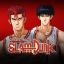 Picture of SLAM DUNK | SEA | Lowest Price