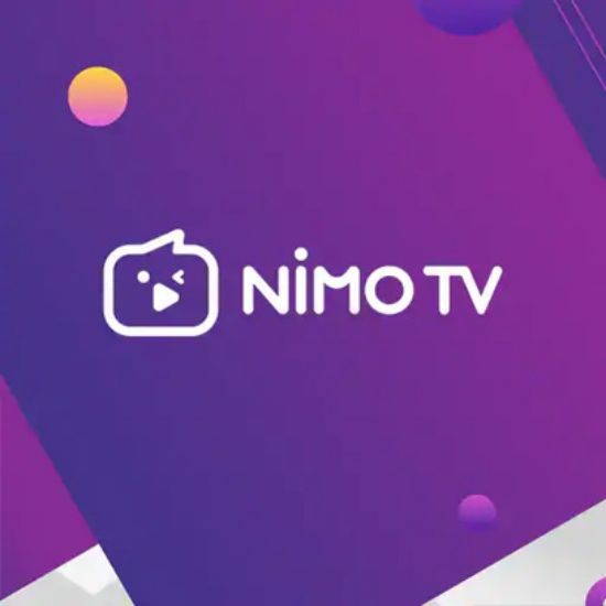 Picture of Nimo TV | Lowest Price | Malaysia