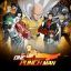 Picture of One Punch Man: The Strongest  | SEA