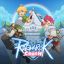 Picture of Ragnarok Crush | Lowest Price