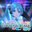 Picture of HATSUNE MIKU: COLORFUL STAGE!