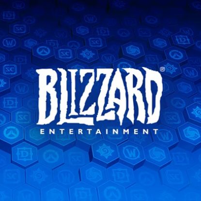 Picture of Blizzard® Balance (Battle.net) | MALAYSIA