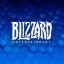Picture of Blizzard® Balance (Battle.net) | SEA | Lowest Price