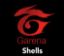 Picture of Garena Shells | MYSG | Lowest Price