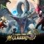 Picture of Dragon Nest M: Classic SEA | Lowest Price