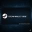 Picture of STEAM Wallet Code | MY | INSTANT DELIVERY