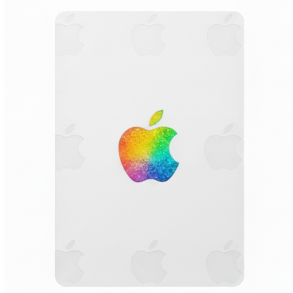 Picture of Apple Gift Card | USA