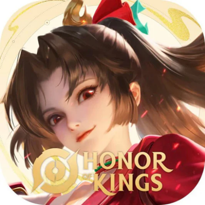 Picture of Honor of Kings | Global | Promo