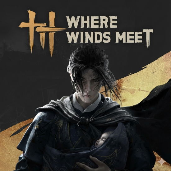 Picture of Where Winds Meet | Malaysia | Steam and PS