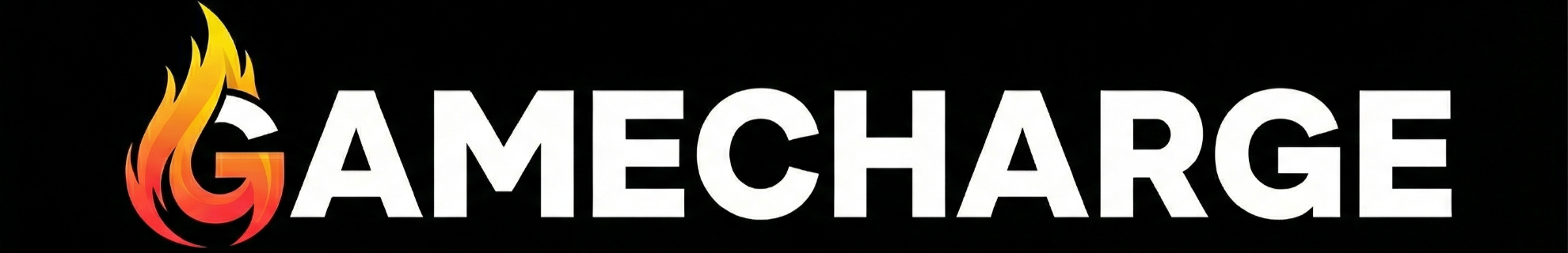 GameCharge