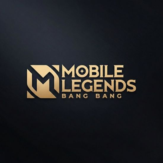 Picture of Mobile Legends: Bang Bang | Special deals