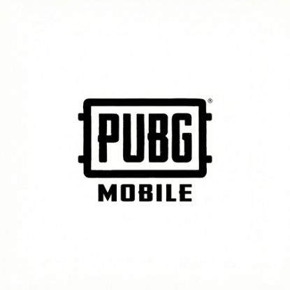 Picture of PUBG Mobile UC Code  |  GLOBAL