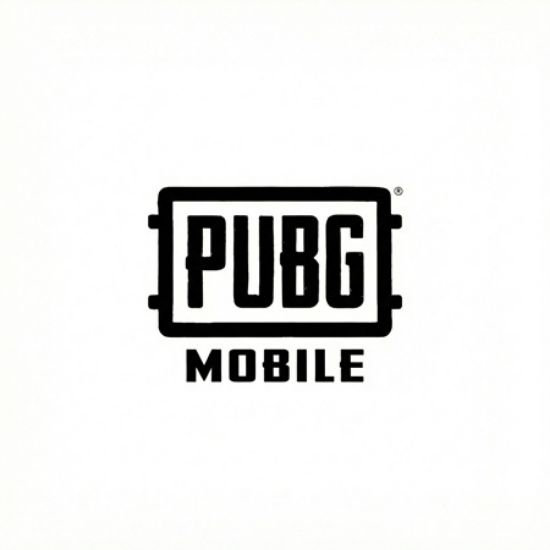Picture of PUBG Mobile UC Code  |  GLOBAL